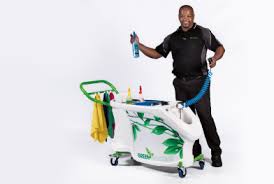 Car wash prices cape town. Waterless Car Wash System Save Water Electricity Green Machine