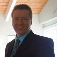 20+ "Keith Hirst" profiles