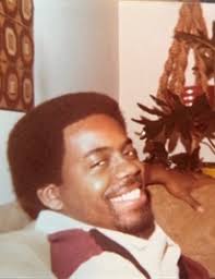 Obituary information for Lonnie Mims