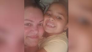 Thousands might have to wait up to half a year for unemployment benefits,  EDD director says it's 'unacceptable'