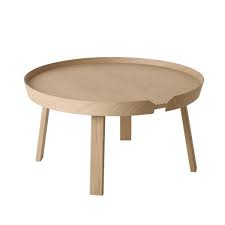 Around Coffee Table Table Basse Mobilier De Salon Table Basse Bois