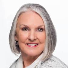 Barbara Pennington Obituary