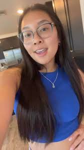 Christine Louise Alter