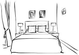 Drawing for beginners, easy drawing for kids. 10 Interior Design Sketches Ideas Interior Design Sketches Interior Design Drawings Drawing Interior