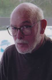 Robert O'Donnell Obituary