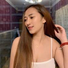 Gadis desa yang masih polos hati dan wajahnya digauli pemuda. Gadis Desa On Twitter Aplikasi Hanya Dengan Like Instagram Dpat Uang Link Daftarnya Sayang Kode Undangannya 769791 Https T Co C4tzpytvc3 Https T Co Opgqbjdvbm