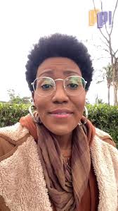 🚨ALERTA DE NOVIDADE! 🚨, Vem aí… 👀, Faça o pré-save no link da bio! ,  #single #presave #turquesa #lancamento #yb #fervo #pagode #samba #autoral