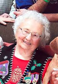 Daniel Baumfalk's Instagram, Twitter & Facebook