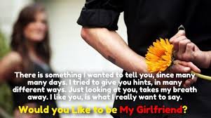 Pin On Cute Love Quotes For Her