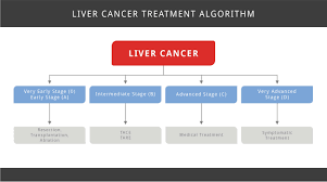 Although the symptoms may be related to another liver disorder or some other ailment, it's best not. Liver Cancer Insight Report Current Therapies Drug Pipeline And Outlook