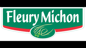 Looking to the future, fleury michon is thinking about how to reduce the time it takes to get all products in all out to customers spread throughout france and overseas. Fleury Michon Authentique Youtube