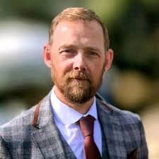 The Openwork Partnership