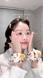 Lissa Martinez (lissamaurinmartinez)