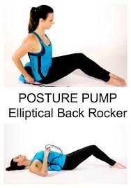 Pin On Health Fitness