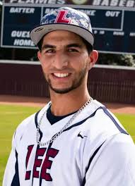 Miguel Pimentel (4/30/2019)