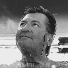 Remembering Richard Nipper, Denison High School Class of 1976