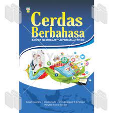 Check spelling or type a new query. Kunci Jawaban Cerdas Berbahasa Indonesia Kelas 10 Cara Golden