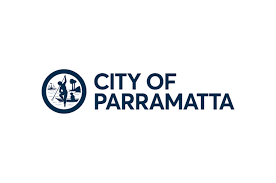 Located in the heart of sydney, parramatta offers a rich mixture of dining, cultural, entertainment, retail and leisure experiences. Www Thefifthestate Com Au Wp Content Uploads 20