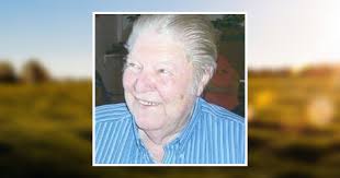 Nordeen Williamson Obituary June 8, 2011
