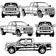 0 results found in the ford category, so we searched in all categories. Ford F350 Coloring Pages Coloring Pages Ideas