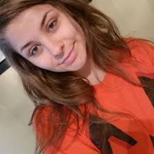 Layla Ferris (wassuplala)