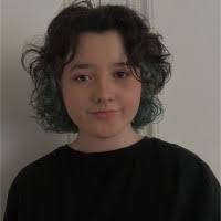 80+ "Rosario Quezada" profiles