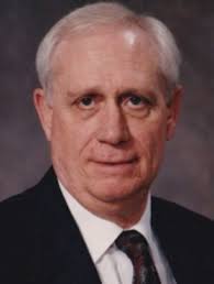 Thomas Willingham Obituary February 23, 2013