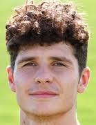 Bildergebnis für Muntean