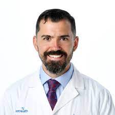 There are 40+ professionals named daniel galante, who use linkedin to exchange information, ideas, and opportunities. Daniel Galante Ahs Cancer