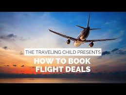 The Best Websites To Find Flight Deals Flight Deals Booking Flights Cool Websites