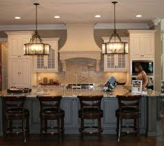 Image Result For Mediterranean Kitchen White Cabinets Brick Backsplash Brick Backsplash Kitchen Remodel Mediterranean Kitchen