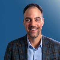 700+ "Covill" profiles