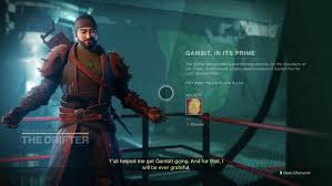 How do i unlock tier 3 reckoning. Destiny 2 How To Succeed In Gambit Prime And The Reckoning Vg247