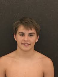 Archbishop Wood Swimming Boys 2018-2019 Roster