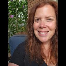 Stacey Sadler-Clark (@stacey.sadlerclark) • Facebook