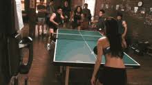 Here are some short funny jokes and humor for table tennis lovers. Ping Pong Funny Gifs Tenor