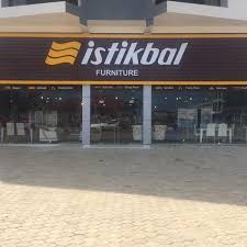 Premium turkish made sofas, chairs and decor. Istikbal Furniture Ghana Accra Ghana Contact Phone Address