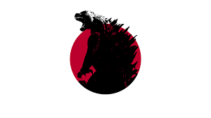 Free gojira wallpapers and gojira backgrounds for your computer desktop. Godzilla 2014 Hd Wallpaper Background Image 1920x1080 Id 550629 Wallpaper Abyss