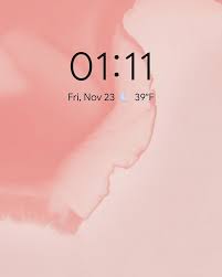 Can T Sleep Synchronicity 1111 111 Synchronized Synch Angels Time Number Numbers Numberoftheangels Blessed Ti Cant Sleep Healing Touch Instagram