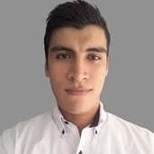 4 "Edison Vargas Diaz" profiles