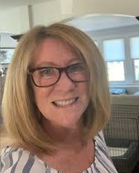 Downtown Schenectady Improvement Corp. (DSIC) Names New Executive Director  and New Director of Operations