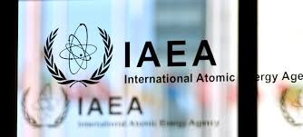 Inis repository search provides online access to one of the world's largest collections on the peaceful uses of nuclear science and technology. Iaea Deeply Troubled By Dprk Nuclear Reactor Development Un News