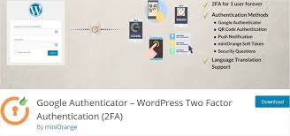 All in one wp security & firewall. New 7 Best Wordpress Security Plugins For Website Protection 2021