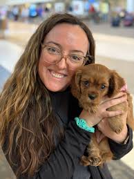 This beautiful baby sill needs a transport from Van Nuys to Oceanside. Does  anyone know of someone who could help? Please share. Thank You.