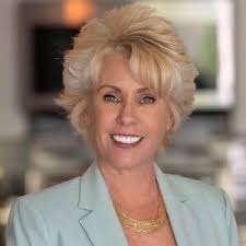 Saint Lucie West, FL Real Estate Agents