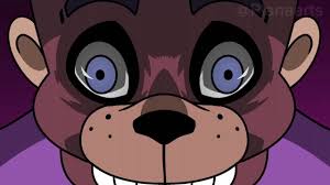 Rule34 - If it exists, there is porn of it  jeremy fitzgerald, toy bonnie  (fnaf), withered bonnie (fnaf)  8038812