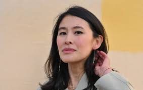 How Rachel Khong Fit Magic, Maoism, and Genetic Manipulation Into Her New  Novel