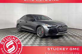 Image result for Daytona Gray 2025 S3