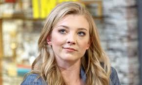 Natalie dormer, london, united kingdom. 20 Fun Facts By Natalie Dormer Who Maybe Didn T Know Oi Canadian