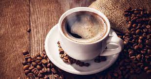 An informal social gathering at which coffee and other refreshments are served. Busting Myths Can Coffee Cause Cure Or Prevent Cancer Ctca